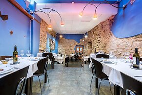 Hotel & Restaurant Cal Llop