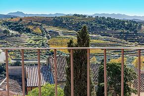 Hotel & Restaurant Cal Llop