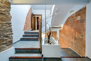 Hotel & Restaurant Cal Llop