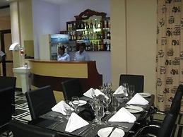 Rungwe Hotel