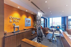 Fairfield Inn & Suites by Marriott Regina