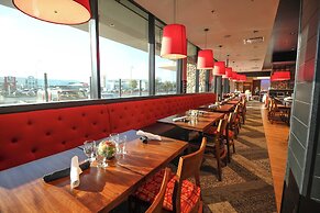 Fairfield Inn & Suites by Marriott Regina