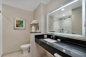 Fairfield Inn & Suites by Marriott Regina