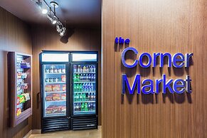 Fairfield Inn & Suites by Marriott Regina