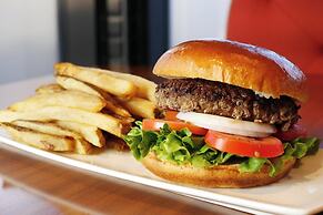 Fairfield Inn & Suites by Marriott Regina