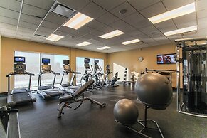 Fairfield Inn & Suites by Marriott Regina