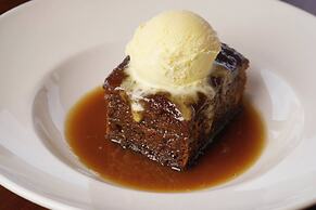 Fairfield Inn & Suites by Marriott Regina