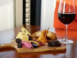 Fairfield Inn & Suites by Marriott Regina