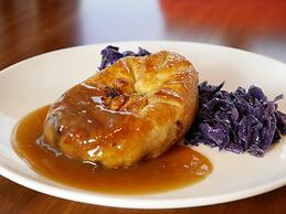 Fairfield Inn & Suites by Marriott Regina