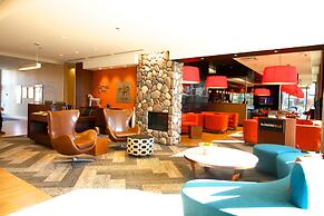 Fairfield Inn & Suites by Marriott Regina