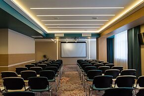 Kulibin Park Hotel & SPA