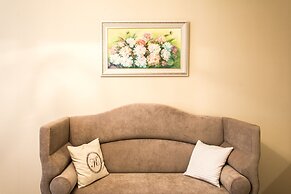 Kulibin Park Hotel & SPA