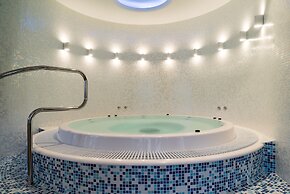 Kulibin Park Hotel & SPA