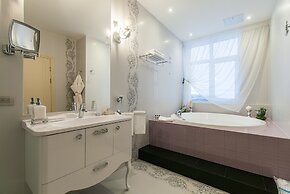 Kulibin Park Hotel & SPA