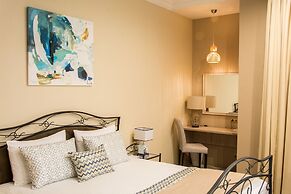 Kulibin Park Hotel & SPA