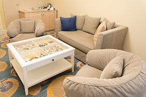 Kulibin Park Hotel & SPA