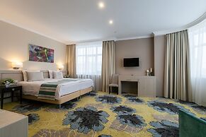 Kulibin Park Hotel & SPA