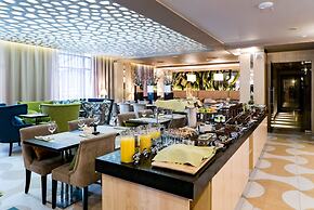 Kulibin Park Hotel & SPA