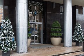 Kulibin Park Hotel & SPA
