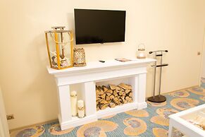 Kulibin Park Hotel & SPA
