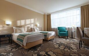 Kulibin Park Hotel & SPA