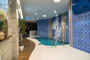 Kulibin Park Hotel & SPA
