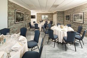 Waterline Villas & Marina, Autograph Collection