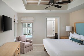 Waterline Villas & Marina, Autograph Collection