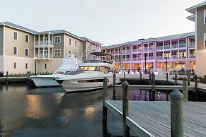 Waterline Villas & Marina, Autograph Collection