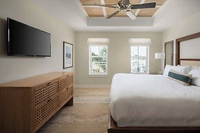 Waterline Villas & Marina, Autograph Collection