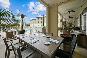 Waterline Villas & Marina, Autograph Collection