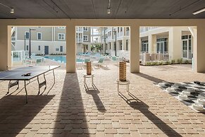 Waterline Villas & Marina, Autograph Collection