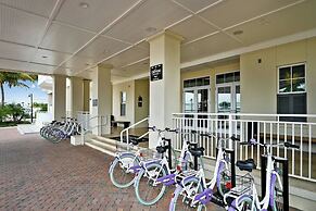 Waterline Villas & Marina, Autograph Collection