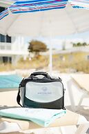 Waterline Villas & Marina, Autograph Collection