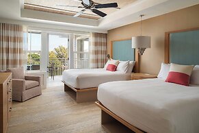 Waterline Villas & Marina, Autograph Collection