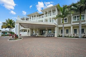 Waterline Villas & Marina, Autograph Collection