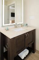 Waterline Villas & Marina, Autograph Collection