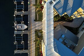 Waterline Villas & Marina, Autograph Collection