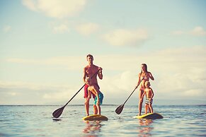 Waterline Villas & Marina, Autograph Collection