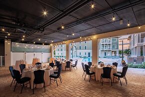 Waterline Villas & Marina, Autograph Collection