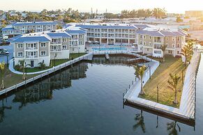 Waterline Villas & Marina, Autograph Collection