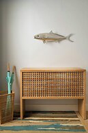 Waterline Villas & Marina, Autograph Collection