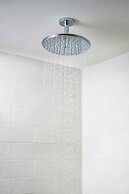 Waterline Villas & Marina, Autograph Collection