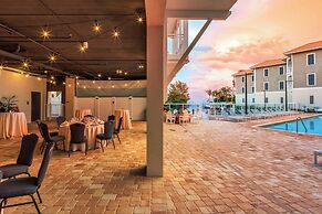 Waterline Villas & Marina, Autograph Collection