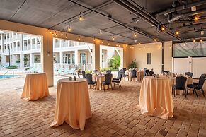 Waterline Villas & Marina, Autograph Collection