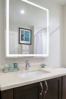 Waterline Villas & Marina, Autograph Collection