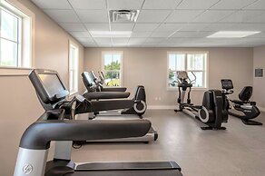 Waterline Villas & Marina, Autograph Collection