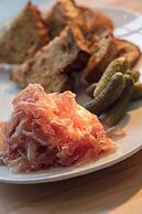 AC Hotel by Marriott San Jose Downtown