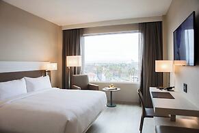 AC Hotel by Marriott San Jose Downtown