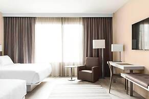 AC Hotel by Marriott San Jose Downtown